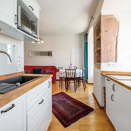 Tresorzimmer - Studio Maring-Noviand