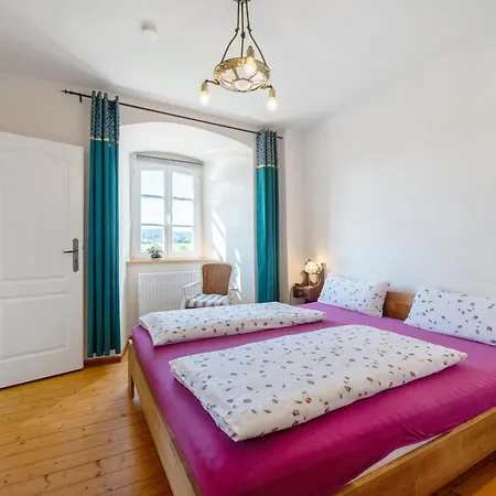 Tresorzimmer - Studio