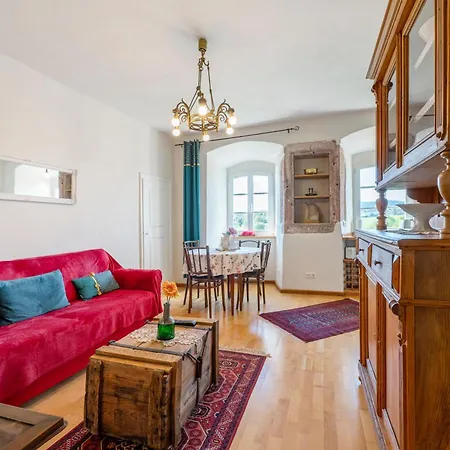 Tresorzimmer - Studio